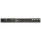 قیمت خرید فروش کارت صدا Universal Audio Apollo QUAD FireWire